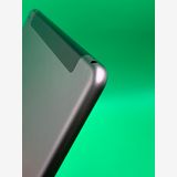 ���������� iPad ��9���� Wi-Fi+Cellular 64GB  Softbank ��