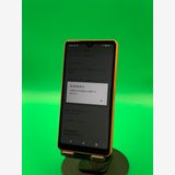 礤 Xperia Ace III 64GB ֥å  SoftBank 