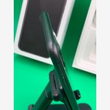 ���Хåƥ꡼���� iPhone 11 128GB SIM�ե꡼ ��������100%