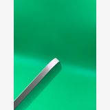  iPad Pro 11  Wi-Fi 64GB С KDDI 