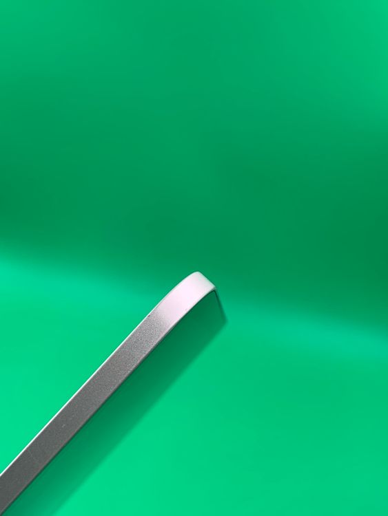  iPad Pro 11  Wi-Fi 64GB С KDDI 