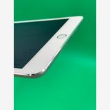 ����� iPad mini ��4���� Wi-Fi 128GB ����С� H2