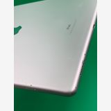 ����� iPad Pro 12.9����� ��2���� Wi-Fi+Cellular 64GB H2