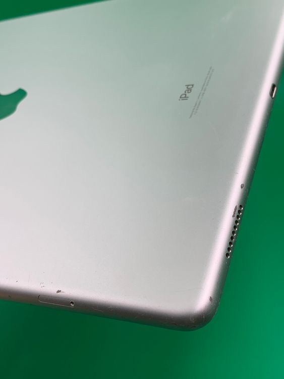 ����� iPad Pro 12.9����� ��2���� Wi-Fi+Cellular 64GB H2