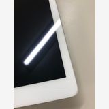 ����� iPad ��5���� Wi-Fi 32GB ����С� MP2G2 J/A