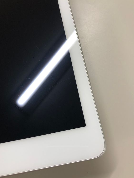 ����� iPad ��5���� Wi-Fi 32GB ����С� MP2G2 J/A