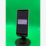  arrows Be4 32GB ۥ磻Ⱥɹ ʰSIM docomo 