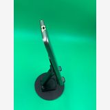 ����� BASIO4 32GB ������� SIM�ե꡼ ���������ɹ� KDDI ��