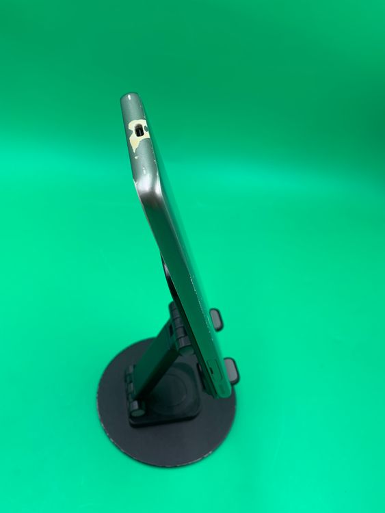 ����� BASIO4 32GB ������� SIM�ե꡼ ���������ɹ� KDDI ��