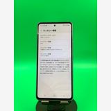  Galaxy A53 5G 128GB ֥롼 SIMե꡼ KDDI 