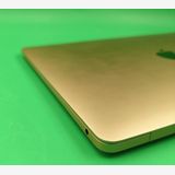��� MacBook Air Retina 13����� 2020 256GB ������� ������������