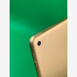 礤 iPad Pro 12.9 1 Wi-Fi 128GB 