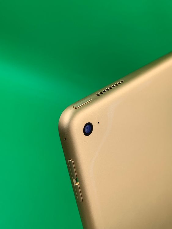 礤 iPad Pro 12.9 1 Wi-Fi 128GB 