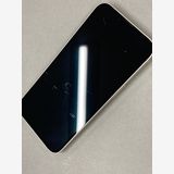 ���Хåƥ꡼���� iPhone 13 128GB �������饤�� docomo �� H2