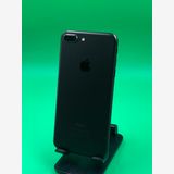 ���ѥͥ롦�Хåƥ꡼���� iPhone 7 Plus 32GB SIM�ե꡼ ��������100%