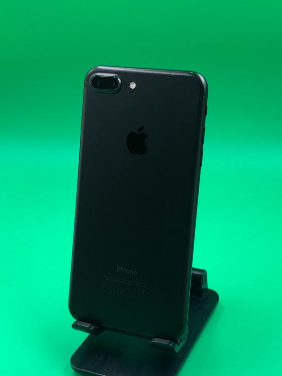 ���ѥͥ롦�Хåƥ꡼���� iPhone 7 Plus 32GB SIM�ե꡼ ��������100%