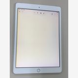 ������ iPad ��8���� Wi-Fi+Cellular32GB SIM�ե꡼ docomo�� H2
