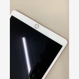 ������ iPad Pro 10.5����� Wi-Fi+Cellular 64GB ��������100%