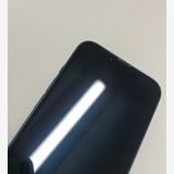 ������ iPhone 13 128GB SIM�ե꡼ ��������100% �ߥåɥʥ��� H2