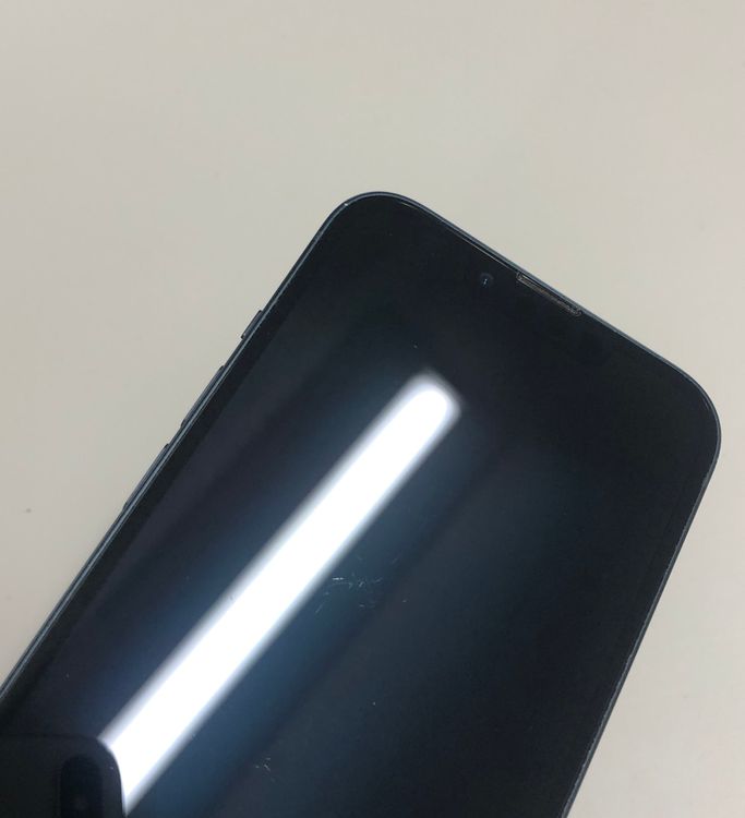 ������ iPhone 13 128GB SIM�ե꡼ ��������100% �ߥåɥʥ��� H2