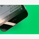 ������ AQUOS K 4GB ������륰�꡼�� SIM�ե꡼ KDDI ��