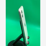 Хåƥ꡼ iPhone 11 64GB ۥ磻 SoftBank 