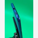 ����� Galaxy A30 64GB �֥롼 SIM�ե꡼ ���������ɹ� KDDI ��