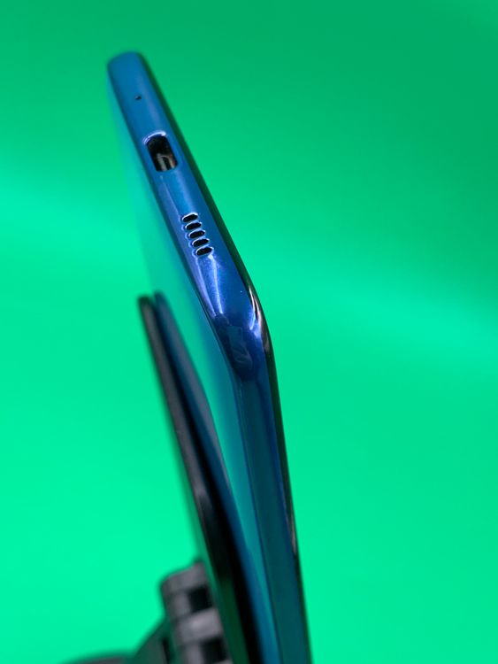 ����� Galaxy A30 64GB �֥롼 SIM�ե꡼ ���������ɹ� KDDI ��