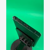 ����� Galaxy S22 Ultra 256GB �ե���ȥ�֥�å�  KDDI �� H2