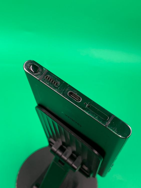 ����� Galaxy S22 Ultra 256GB �ե���ȥ�֥�å�  KDDI �� H2