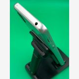 �����礤���� BASIO active 64GB �ۥ磻�� SIM�ե꡼ KDDI ��