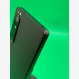  Xperia 1 IV 256GB ֥å SIMե꡼ ʰSIM KDDI 