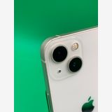 ���Хåƥ꡼���� iPhone 13 128GB �������饤�� docomo �� H2