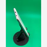 ������ LG it 32GB �ۥ磻�� SIM�ե꡼ ���������ɹ� �ʰ�SIM�� au ��