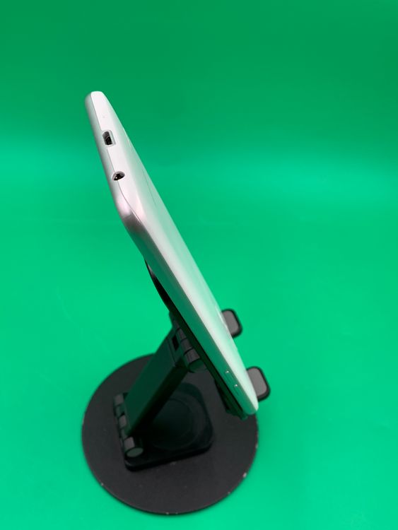 ������ LG it 32GB �ۥ磻�� SIM�ե꡼ ���������ɹ� �ʰ�SIM�� au ��