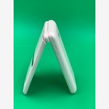 ������ GRATINA KYF42 8GB �ۥ磻�� SIM�ե꡼  KDDI ��