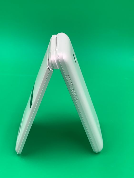 ������ GRATINA KYF42 8GB �ۥ磻�� SIM�ե꡼  KDDI ��