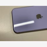  iPhone 11 128GB ѡץ SIMե꡼ Softbank 