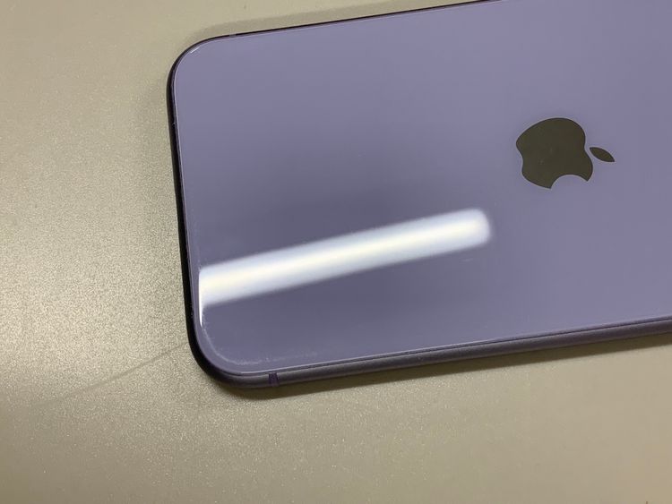  iPhone 11 128GB ѡץ SIMե꡼ Softbank 