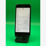 ���ѥͥ롦�Хåƥ꡼���� iPhone 7 Plus 32GB SIM�ե꡼ ��������100%