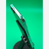 ������ Galaxy Z Flip5 256GB ���꡼�� SIM�ե꡼ ���������ɹ� KDDI ��