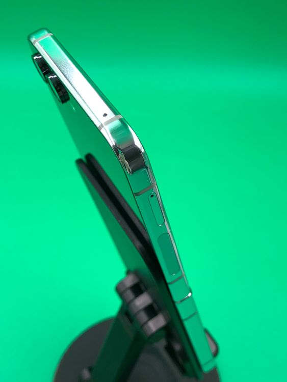 ������ Galaxy Z Flip5 256GB ���꡼�� SIM�ե꡼ ���������ɹ� KDDI ��