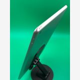 �������� iPad ��8���� Wi-Fi 32GB MYLA2 J/A ����С�