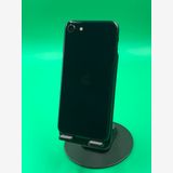 �������� iPhone SE ��3���� 64GB SIM�ե꡼  au �� H2