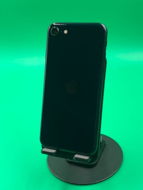 �������� iPhone SE ��3���� 64GB SIM�ե꡼  au �� H2