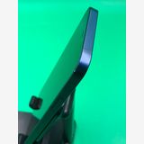 ������ iPhone 12 128GB �֥롼 SIM�ե꡼ ��������100% docomo ��
