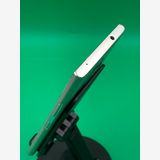 ���������� URBANO V04 64GB ����С� SIM�ե꡼ ���������ɹ� au ��
