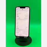  iPhone 13 Pro 256GB SIMե꡼ 86% docomo 
