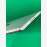 ����� iPad ��6���� Wi-Fi+Cellular 32GB ����С� SIM�ե꡼ au ��