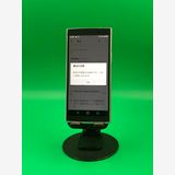 ���������� URBANO V04 64GB SIM�ե꡼ ���������ɹ�  au �� H2